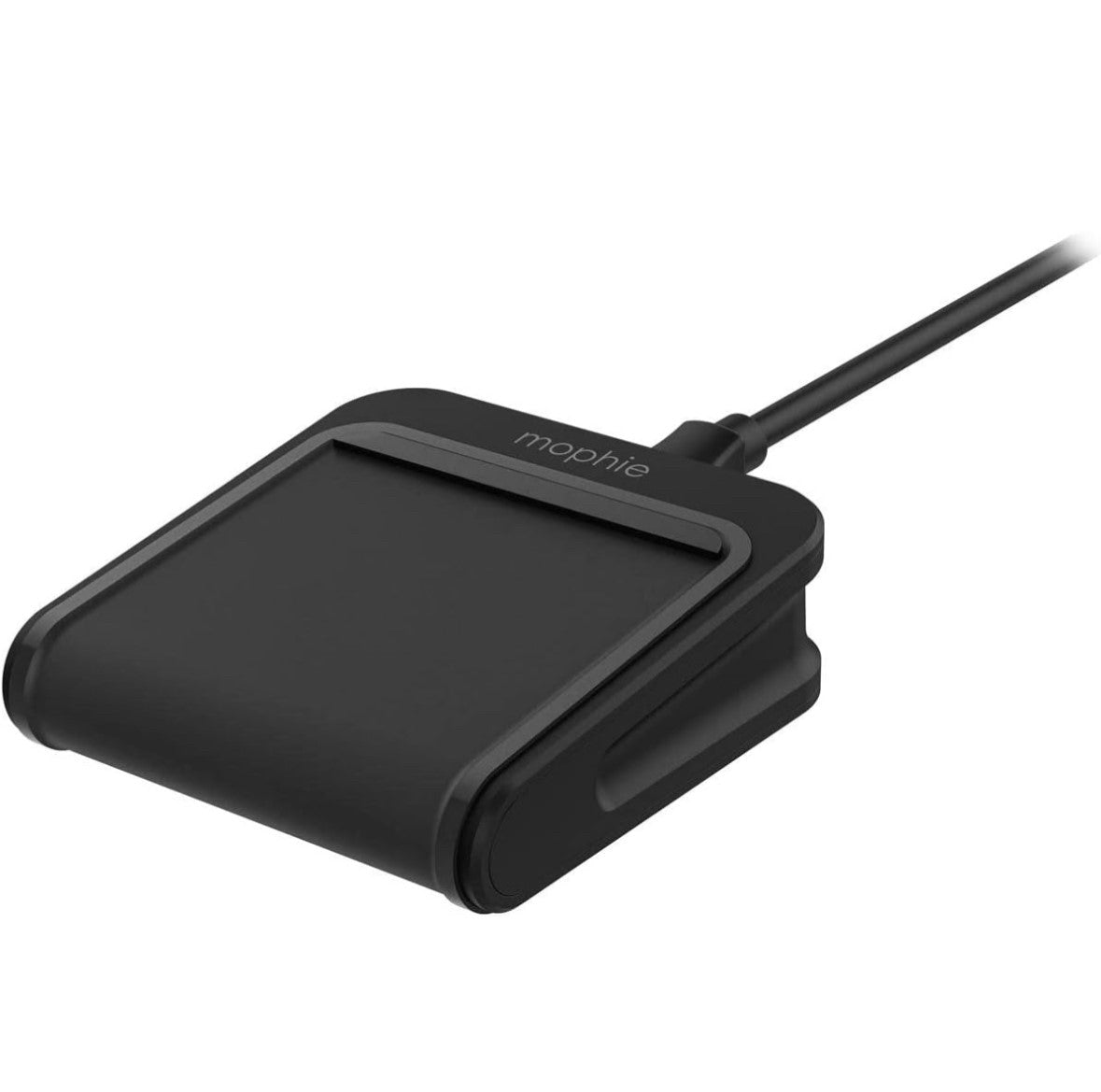 Mophie Charge Stream Global Travel Kit