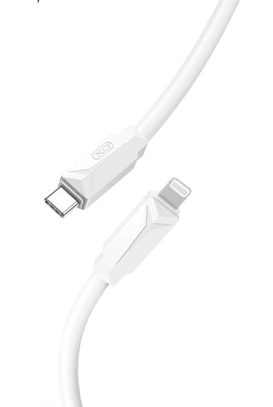 XO Charging Cable Type-C To Lightning (for iPhone)