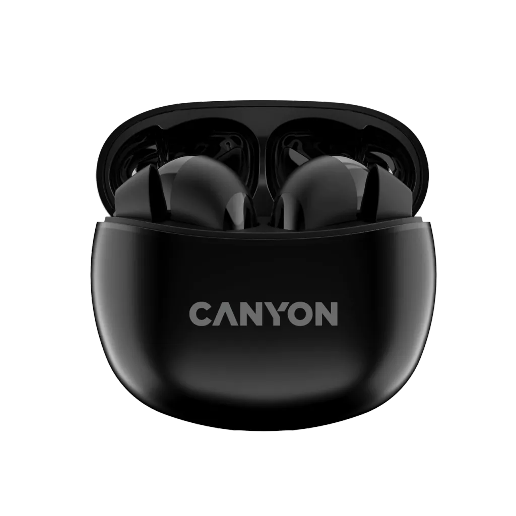 Canyon Wireless Earbuds