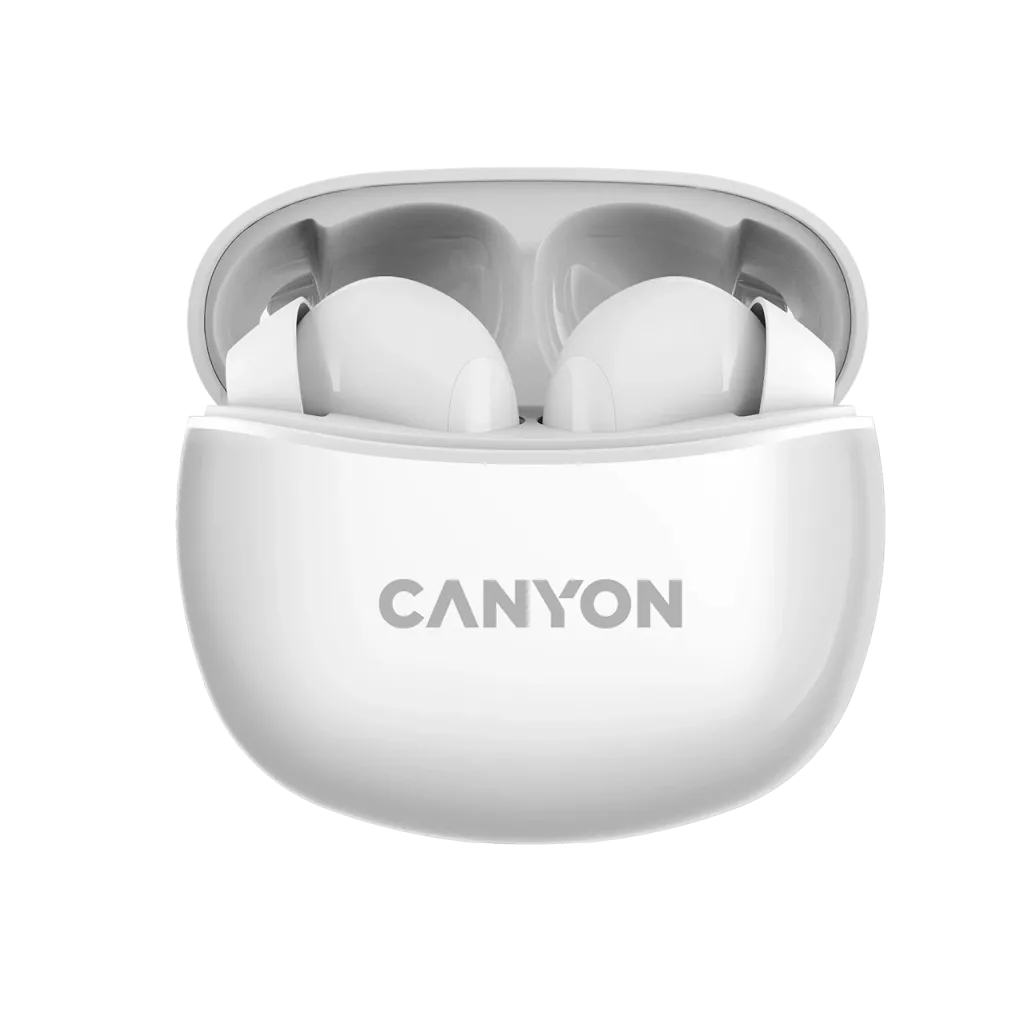 Canyon Wireless Earbuds