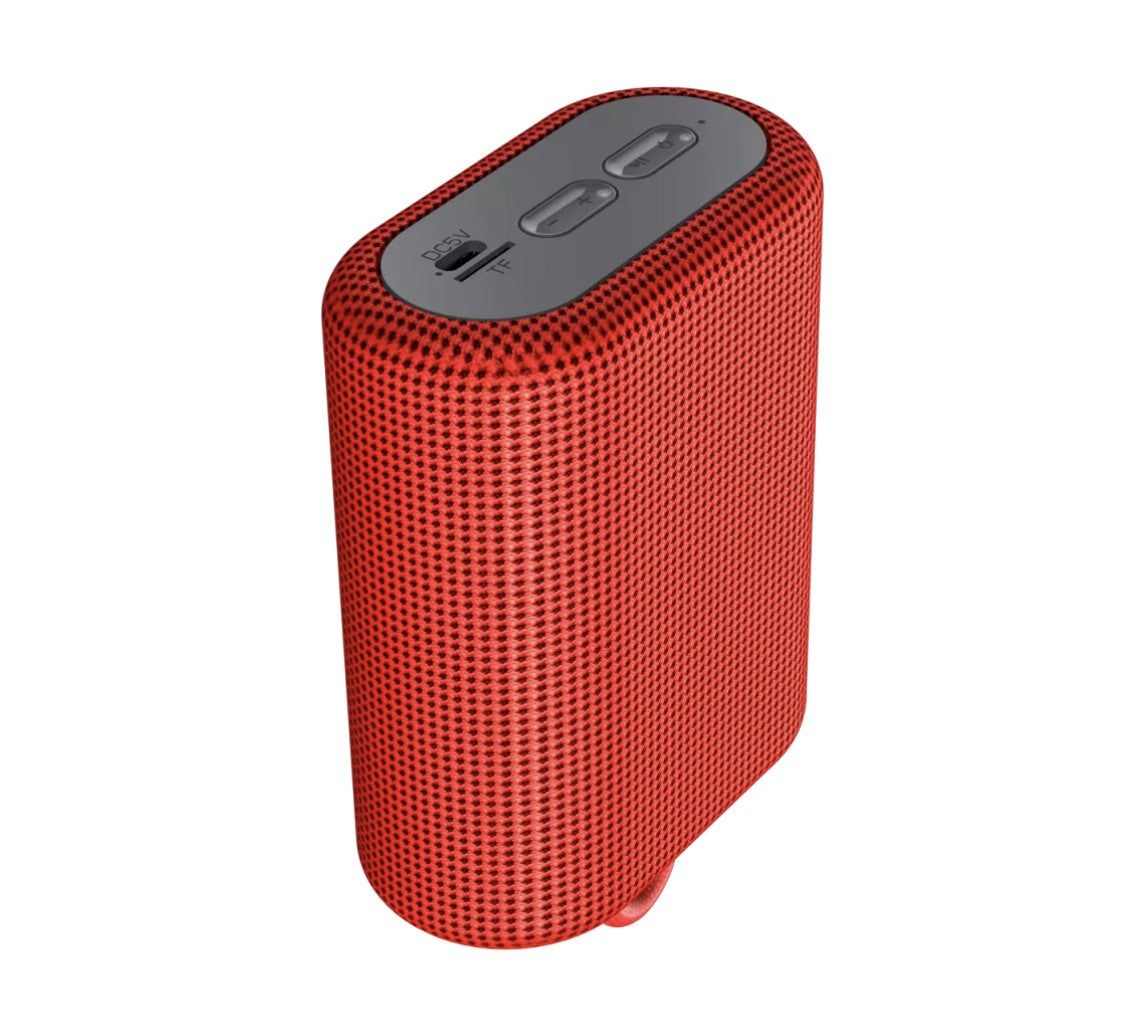Canyon Bsp-4 Bluetooth Speaker