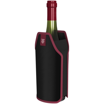 Prestigio Wine cooling set